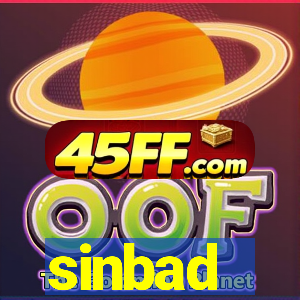 sinbad - a lenda dos sete mares online dublado